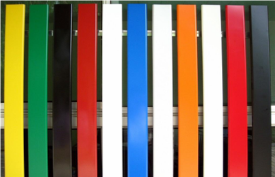 南部扣板门头应该多久换新一次？