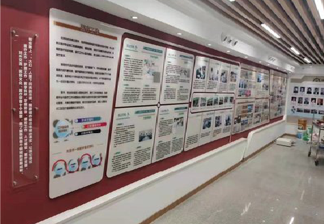 南部大城市文化背景墙制作常用工艺。