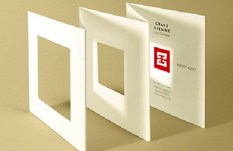 南部如何让广告制作创意更具有真实性？