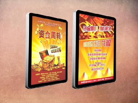 南部如何延长磁吸灯箱的使用寿命？